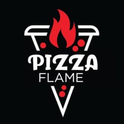 Pizza Flame